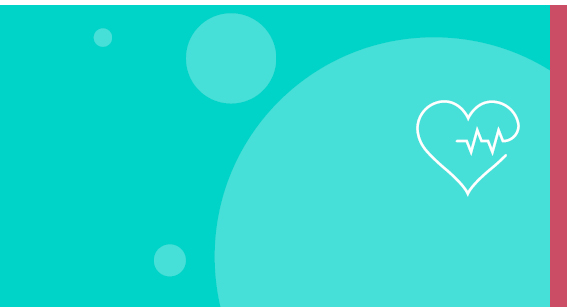 Счастливые часы на прием кардиолога!